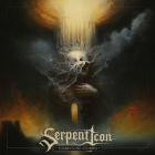 Serpent Icon - Tombstone Stories