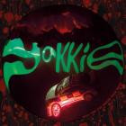 Yakkie-Kill The Cop Inside Your Head-16BIT-WEB-FLAC-2026-FLACCiD