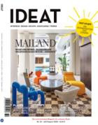 IDEAT 32/2026