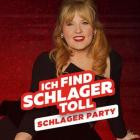 Schlager Party 2026 - Das Original! Vol.3