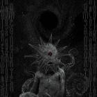 Omegavortex - Black Abomination Spawn