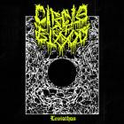 Circle of Blood - Leviathan