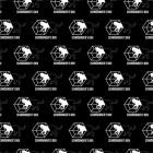 Andreas Gehm-Cosmic Interrail Vol 1- SBOX001 -24BIT-WEB-FLAC-2015-BABAS