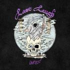 Last Laugh - Unrest