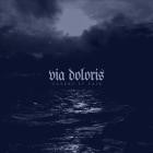 Via Doloris-Guerre Et Paix-16BIT-WEB-FLAC-2026-FLACCiD