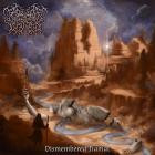 Chthonic Grace - Dismembered Tiamat