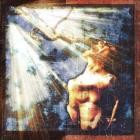 Soul Blind - Red Sky Mourning