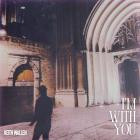 Keith Wallen - Im With You