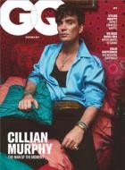 GQ 01/2024