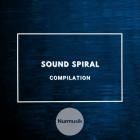 MIle Duque - Sound Spiral