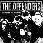 The Offenders-Storm Over The Mainland-16BIT-WEB-FLAC-2025-FLACCiD