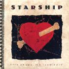 Starship-Love Among The Cannibals-16BIT-WEB-FLAC-1989-LSM