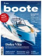 BOOTE 02/2026