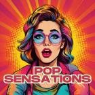 Pop Sensations