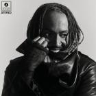 Thundercat-Distracted-16BIT-WEB-FLAC-2026-LSM