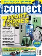 Connect 09/2025