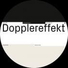 Dopplereffekt - Metasymmetry