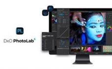 DxO PhotoLab v5.14 Build 4894 Elite (x64)