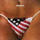 The Black Crowes-Amorica-Reissue Deluxe Edition-16BIT-WEB-FLAC-2025-LSM