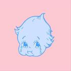 All Good-Nothing Can Hurt Me-EP-16BIT-WEB-FLAC-2026-FLACCiD