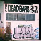 Dead Bars-All Dead Bars Go To Heaven-24BIT-48KHZ-WEB-FLAC-2025-FLACCiD
