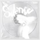 Lucie Antunes - Silence