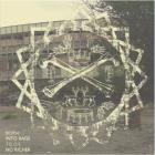 Dead Harts - Born Into Rags To Die No Richer