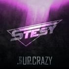 Stesy - Turn Up The Crazy