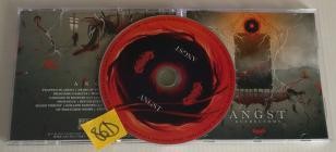 Gutrectomy-Angst- FADE109 -CD-FLAC-2025-86D