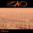 Zao-Pillars-EP-24BIT-96KHZ-WEB-FLAC-2026-FLACCiD