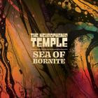 The Neurophonic Temple - Sea Of Bornite