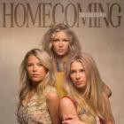 The Castellows - Homecoming