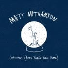 Matt Nathanson-Christmas  Baby Please Come Home  River-Single-24BIT-WEB-FLAC-2019-SYMPHONY