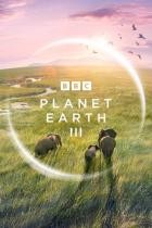 Planet.Erde.III.S01E01.German.DOKU.AC3.BDRiP.x264-PL3X