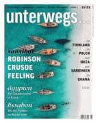 unterwegs 02/2023