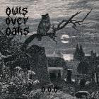 Owls Over Oaks - O O O 