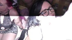 BukkakeFest.E96.Catalia.Valentine.And.Linda.Lush.Bukkake.XXX.1080p.MP4-LEWD