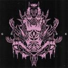 VA - Grimoire I
