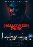 Halloween Park