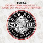 Total-Do You Think About Us-When Boy Meets Girl-16BIT-WEB-FLAC-1996-SHHHHHH