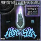 BLOT OUT THE SUN - INTERDIMENSIONAL