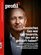 profil 37/2025