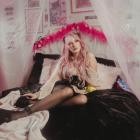 Dueja - Prettiest Ex