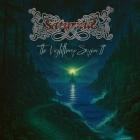 Saturnus - The Lighthouse Session II