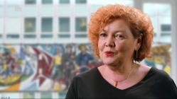 Das.war.die.DDR.E02.Abschottung.und.Entspannung.1961.-.1973.GERMAN.DOKU.HDTVRip.x264-TMSF