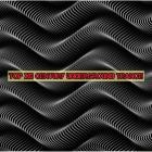 VA - Top XXI Century Underground Trance