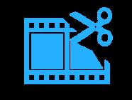 Fast Video Cutter Joiner v7.0.5 + Portable