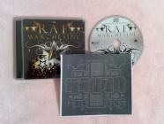 VA-Raf Marchesini Winter Selection-CD-FLAC-2009-KINDA