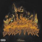 Guilt Trip - Burn