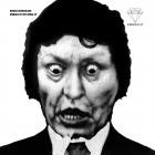 Remco Beekwilder - Menace Of Mysteria EP